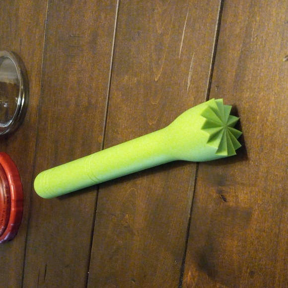 Kitchen bundle - Picture 2 of 9